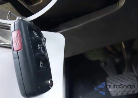 2012 Volkswagen Jetta 2.5L Se from USA, damaged, VIN 3VWDP7AJXCM302567